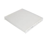 Filtro cabina BOSCH 1 987 435 027