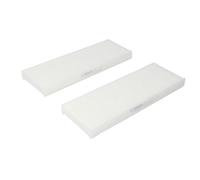 Filtro cabina BOSCH 1 987 435 033