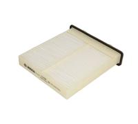 BOSCH 1 987 435 037 Filtro abitacolo
