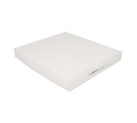 Filtro cabina BOSCH 1 987 435 056