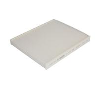 BOSCH Filtro abitacolo