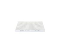 Filtro cabina BOSCH 1 987 435 075