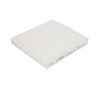 Bosch Filtro abitacolo 1 987 435 076 – filtra polline e polveri – per KIA Soul I