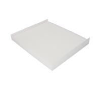 Filtro cabina BOSCH 1 987 435 078