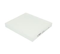 Filtro cabina BOSCH 1 987 435 087