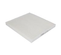 BOSCH 1 987 435 089 Filtro abitacolo