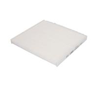 Filtro cabina BOSCH 1 987 435 095