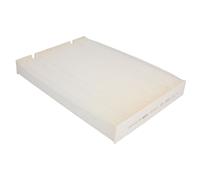 BOSCH 1 987 435 113 Filtro abitacolo