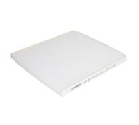 Filtro cabina BOSCH 1 987 435 114