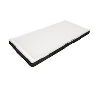 Filtro cabina BOSCH 1 987 435 117