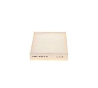 Filtro cabina BOSCH 1 987 435 121