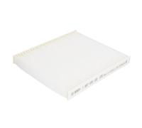 Filtro cabina BOSCH 1 987 435 128