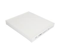 Filtro cabina BOSCH 1 987 435 133