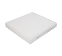 Filtro cabina BOSCH 1 987 435 135
