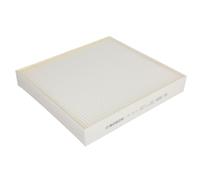 Filtro cabina BOSCH 1 987 435 141