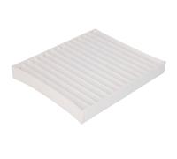 Filtro cabina BOSCH 1 987 435 144