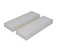 Filtro cabina BOSCH 1 987 435 149