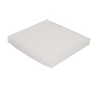 Filtro cabina BOSCH 1 987 435 153