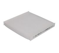 Filtro cabina BOSCH 1 987 435 154