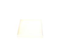 Filtro cabina BOSCH 1 987 435 159