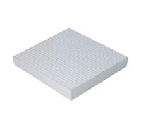 Filtro cabina BOSCH 1 987 435 160