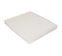 Filtro cabina BOSCH 1 987 435 165