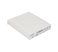 Filtro cabina BOSCH 1 987 435 166