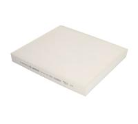 Filtro cabina BOSCH 1 987 435 169