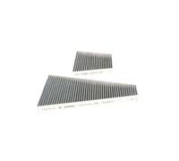 Filtro cabina BOSCH 1 987 435 506