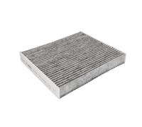 Filtro cabina BOSCH 1 987 435 511