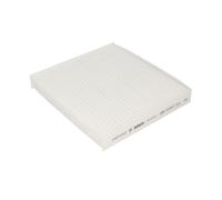 Filtro cabina BOSCH 1 987 435 517