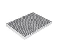 Filtro cabina BOSCH 1 987 435 529