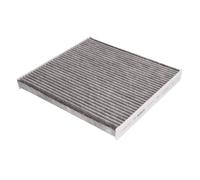 Filtro cabina BOSCH 1 987 435 551