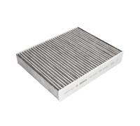 Filtro cabina BOSCH 1 987 435 567