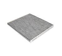 Filtro cabina BOSCH 1 987 435 572