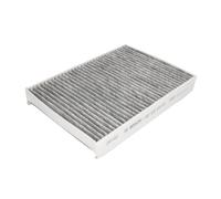 Filtro cabina BOSCH 1 987 435 573
