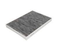 Filtro cabina BOSCH 1 987 435 577