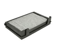 Filtro cabina BOSCH 1 987 435 581
