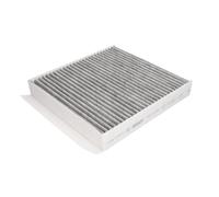 Filtro cabina BOSCH 1 987 435 584