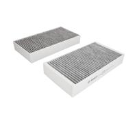 Filtro cabina BOSCH 1 987 435 585