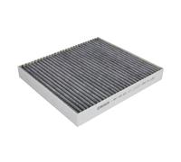 Filtro cabina BOSCH 1 987 435 602