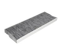 Filtro cabina BOSCH 1 987 435 606
