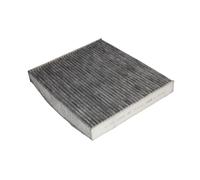 Filtro cabina BOSCH 1 987 435 607