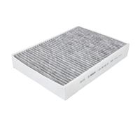 Filtro cabina BOSCH 1 987 435 622