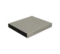 Filtro cabina CORTECO 80001175