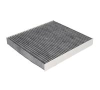 Filtro cabina CORTECO 80001786
