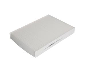 Filtro cabina DENSO DCF013P