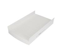 Filtro cabina DENSO DCF033P