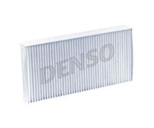 Filtro cabina DENSO DCF113P