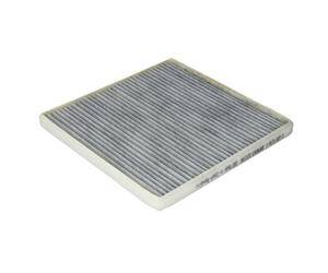 Filtro cabina DENSO DCF239K